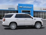 New 2025 GMC Yukon Denali w/ Denali Reserve Package image 5