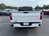 New 2026 Chevrolet Silverado 1500 RST w/ RST All Star Premium Package image 4