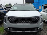 New 2026 Kia Carnival SX image 2