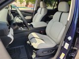 New 2026 Honda Passport RTL image 4