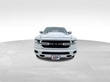 Used 2022 RAM 1500 Laramie image 3