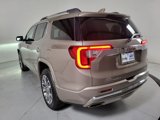 Used 2023 GMC Acadia Denali w/ Denali Technology Package image 6