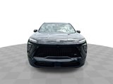 New 2026 Buick Enclave Sport Touring image 3