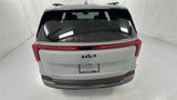 New 2026 Kia Carnival SX Prestige image 4