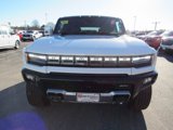 New 2025 GMC Hummer EV 3X image 4