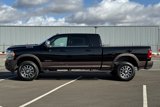 New 2024 RAM 2500 Limited w/ Safety Group image 6