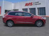 Used 2024 Buick Enclave Premium image 4