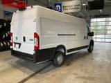 New 2025 RAM ProMaster 3500 w/ Convenience Group image 3
