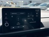 New 2026 Honda CR-V Sport-L image 4