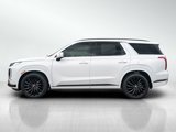 New 2025 Hyundai Palisade Calligraphy image 4