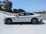 New 2025 Porsche Panamera image 2