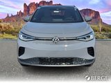 New 2025 Volkswagen ID.4 Pro S image 3