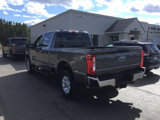 Used 2023 Ford F250 XLT image 5