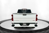 New 2026 Chevrolet Silverado 1500 RST w/ Convenience Package II image 5
