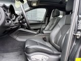 Certified 2024 Porsche Macan image 5