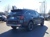 New 2025 Kia Sorento EX w/ Panoramic Sunroof Package image 3