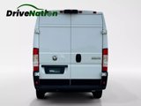 Used 2024 RAM ProMaster 2500 w/ Convenience Group image 6