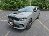 Used 2024 Dodge Durango SRT image 2