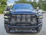 New 2025 RAM 2500 Big Horn image 2