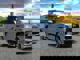 New 2025 INFINITI QX80 Sensory image 2