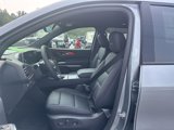 New 2026 Chevrolet Traverse Z71 w/ Driver Confidence Package image 6