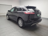 Used 2022 Ford Edge SEL image 5