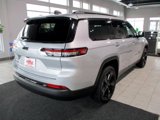 Used 2023 Jeep Grand Cherokee L Laredo image 5