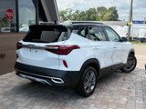 Used 2023 Kia Seltos S image 2