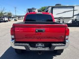Used 2022 Toyota Tacoma SR5 image 5