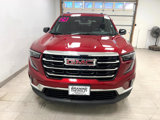 Used 2024 GMC Acadia Elevation image 6