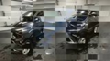 New 2026 Buick Encore GX Preferred w/ Advanced Technology Package image 4