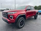 New 2026 GMC Canyon AT4 w/ Technology Plus Package image 5