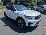 New 2026 Volvo XC40 B5 Plus w/ Protection Package Premier image 2