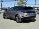 Used 2022 Land Rover Range Rover Velar R-Dynamic S image 6