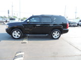 Used 2008 Chevrolet Tahoe LT w/ LT Preferred Equipment Group image 2
