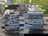 New 2025 BMW iX xDrive50 image 6