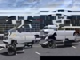New 2025 GMC Sierra 2500 Denali Ultimate w/ Max Trailering Package image 2