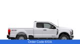 New 2026 Ford F350 XL image 6