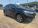 Used 2017 Honda CR-V EX-L image 3