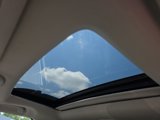 Used 2025 Subaru Outback Limited image 2