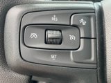 New 2025 Chevrolet Silverado 2500 Custom w/ Custom Value Package image 6