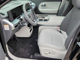 New 2026 Hyundai Ioniq 9 S image 6