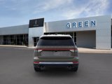 New 2025 Lincoln Aviator AWD w/ Equipment Group 101A image 5