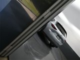 Used 2021 MAZDA CX-5 Grand Touring image 6