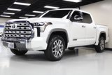 Used 2025 Toyota Tundra 1794 Edition image 5