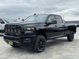 New 2025 RAM 3500 Big Horn image 3