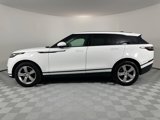 Used 2018 Land Rover Range Rover Velar S image 4