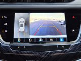 New 2025 Cadillac XT6 Premium Luxury w/ Technology Package image 2