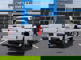 New 2025 Chevrolet Silverado 2500 W/T w/ WT Convenience Package image 5