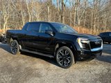 New 2025 GMC Sierra EV Denali image 5